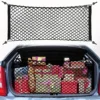 1699605860786-8140b7562fad47c483b8ca86114ecab0-goods Stretchable Car Trunk Organizer Net