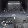 1699605864593-2f07bbea0dc1402c9652ec45e4d20bd4-goods Stretchable Car Trunk Organizer Net