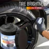 KUF Car Interior Renovation Wax
