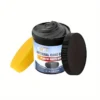 KUF Car Interior Renovation Wax
