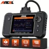 ANCEL FX2000 Pro Car OBD2 Scanner