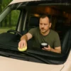 Universal RV Restoration Wax