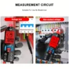 A1X Fully Automatic Digital Multimeter