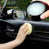 Universal RV Restoration Wax