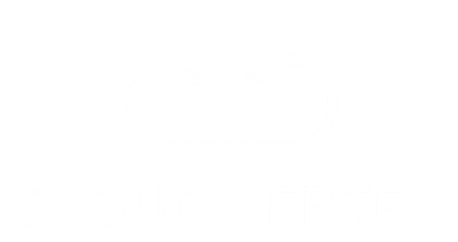 cloudvertex.store