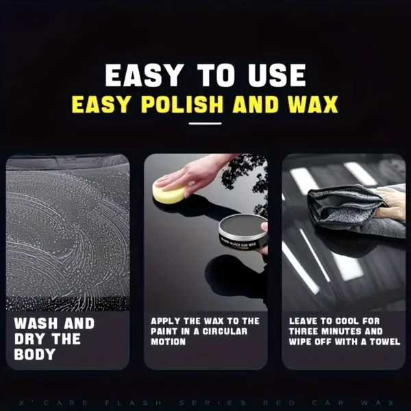 d872ac52-9319-42ee-9281-7df00345a1bb Universal Black Car Wax for Cars