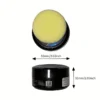 Universal RV Restoration Wax