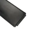 Carbon Fiber Side Skirt for INFINITI Q50 Q70